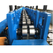 SGS Stud Track Steel Wall Framing Profile Rolling Forming Machine Прецизия
