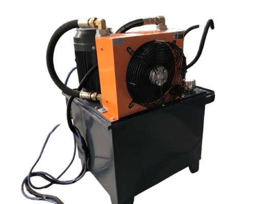 Unistrut Roll Forming Machine для кабельного материала с диапазоном толщины 1,5-2,5 мм