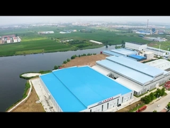 Введение Factroy