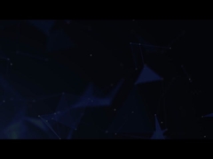 Завальцовка системы стального стержня обрамляя формируя машину/grouting машина завальцовки киля