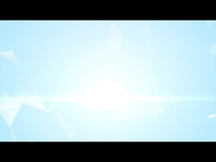 крен профиля формируя машину