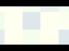 Крен Purlin Purline z c штабелеукладчика формируя PLC машины контролирует Mothod 12m