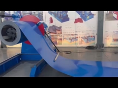 Стеклянные плитки полимерные композитные материалы для экстремальных погодных условий